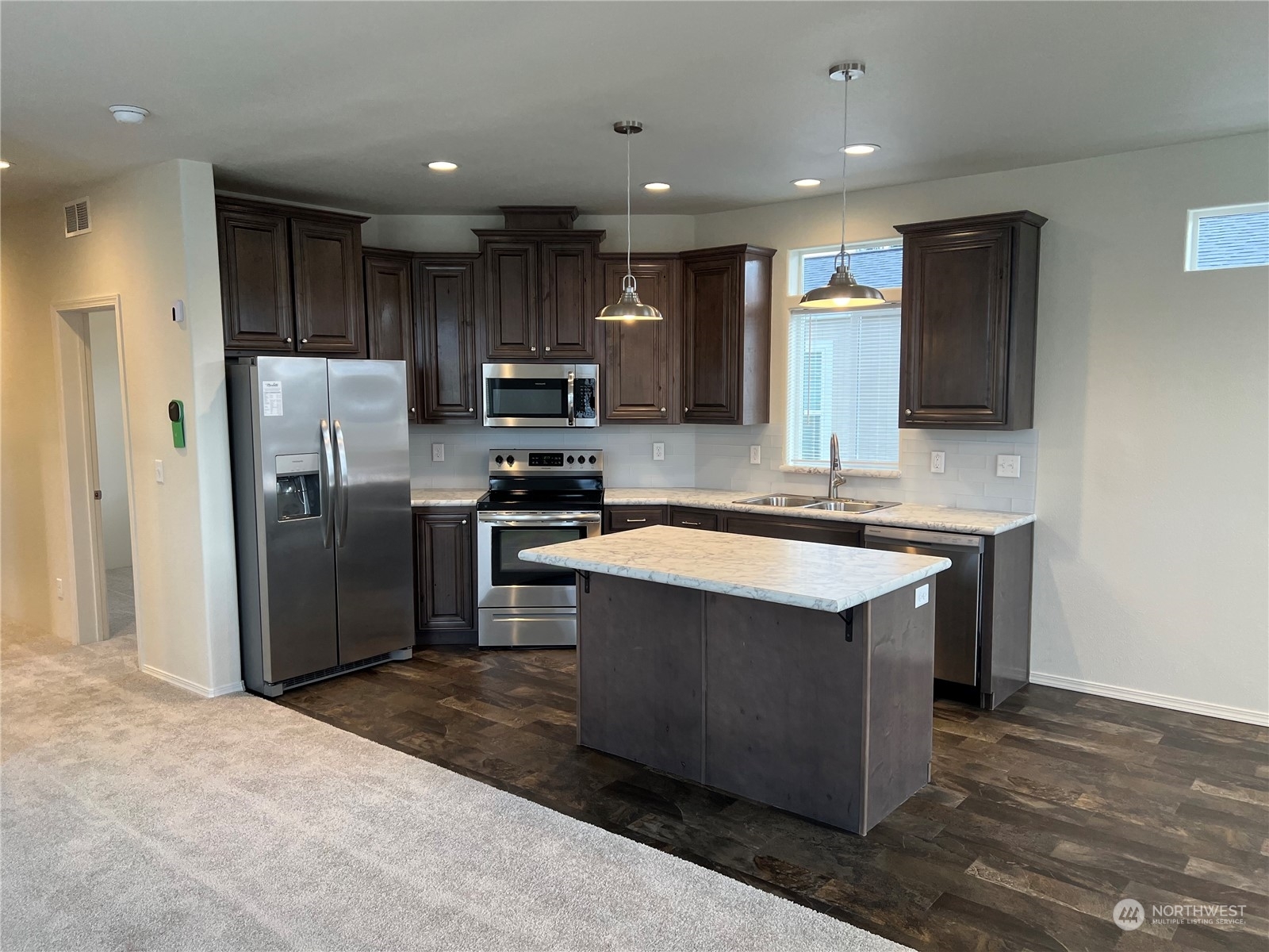 Property Photo: 5717 113th Avenue E 74 WA 98372