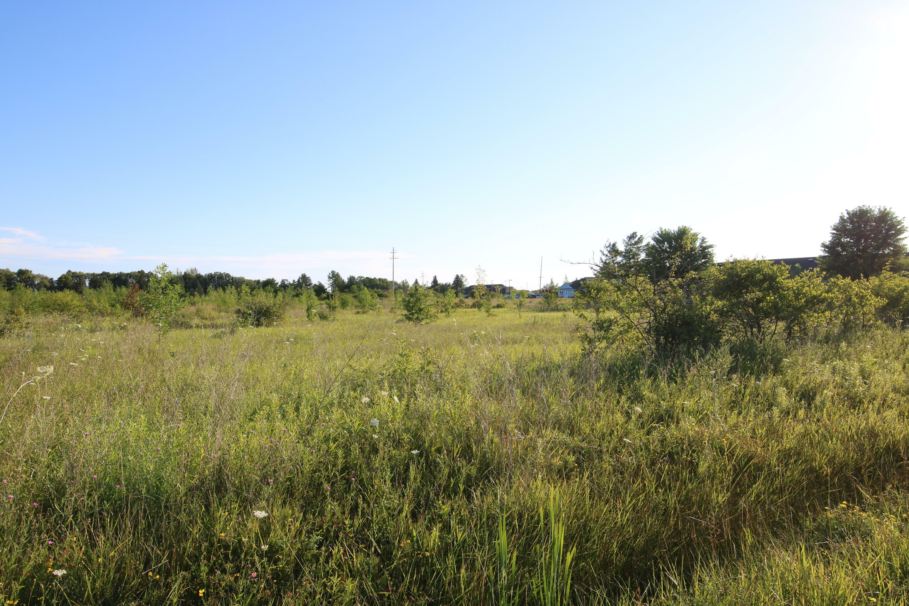 Property Photo:  528 Stempky Street 1.8 Acres  MI 49721 