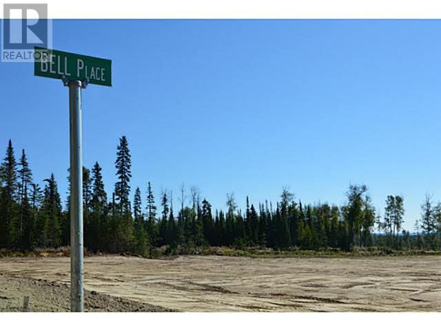 Property Photo:  19 Bell Place Lot  BC V0J 2C0 