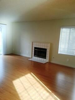 Property Photo:  2800 Plaza Del Amo 243  CA 90503 