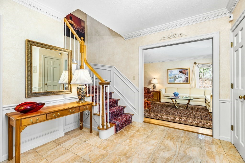 Property Photo: 67 Anderson Farm Rd MA 02339