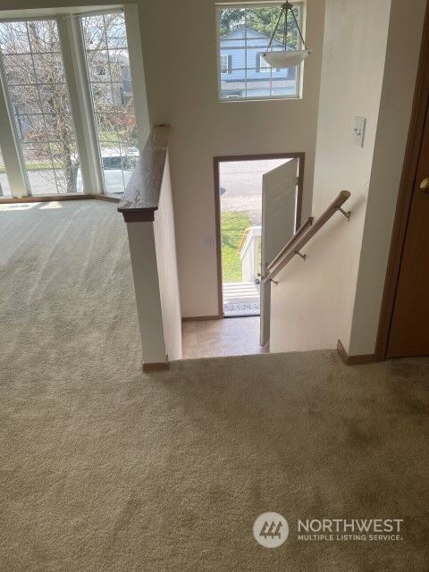 Property Photo: 10411 56th Drive NE WA 98270