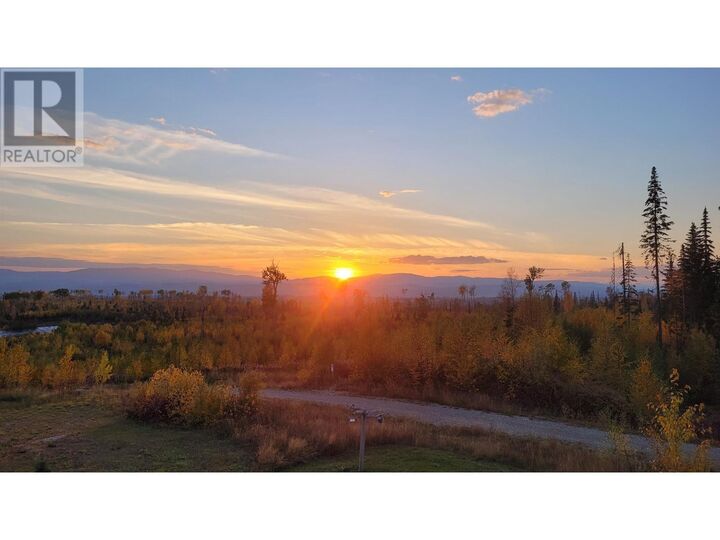 1 Bell Place Lot — photo 1