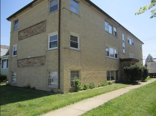 Property Photo: