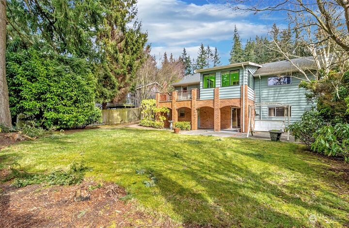 Property Photo:  19108 74th Avenue W  WA 98036 