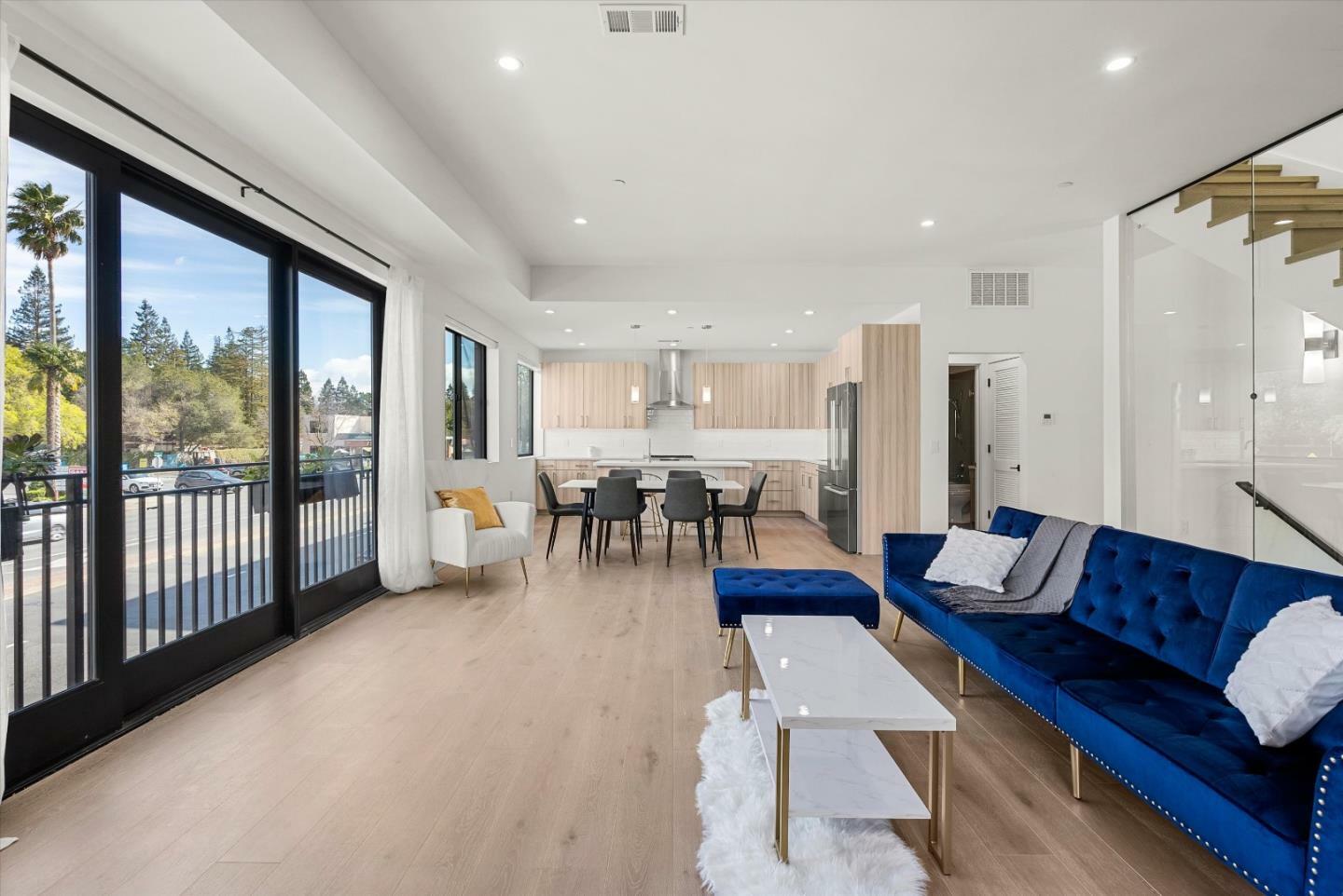 924 Woodside Road  Redwood City CA 94061 photo