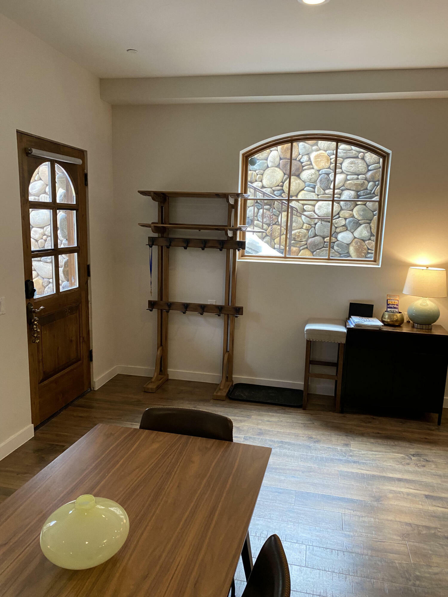 Property Photo: 520 N Leadville Avenue Ave H ID 83340
