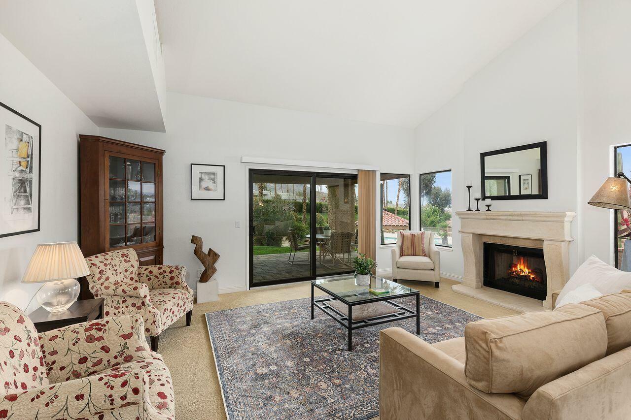 Property Photo: 73100 Ajo Lane CA 92260
