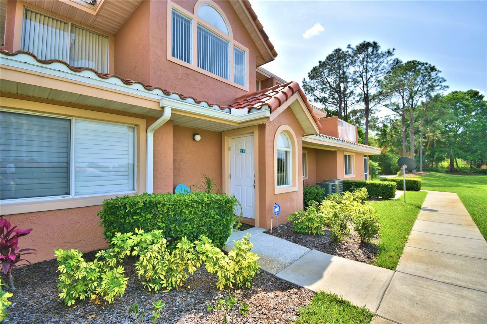 Property Photo:  5207 Waterview Way  FL 33884 