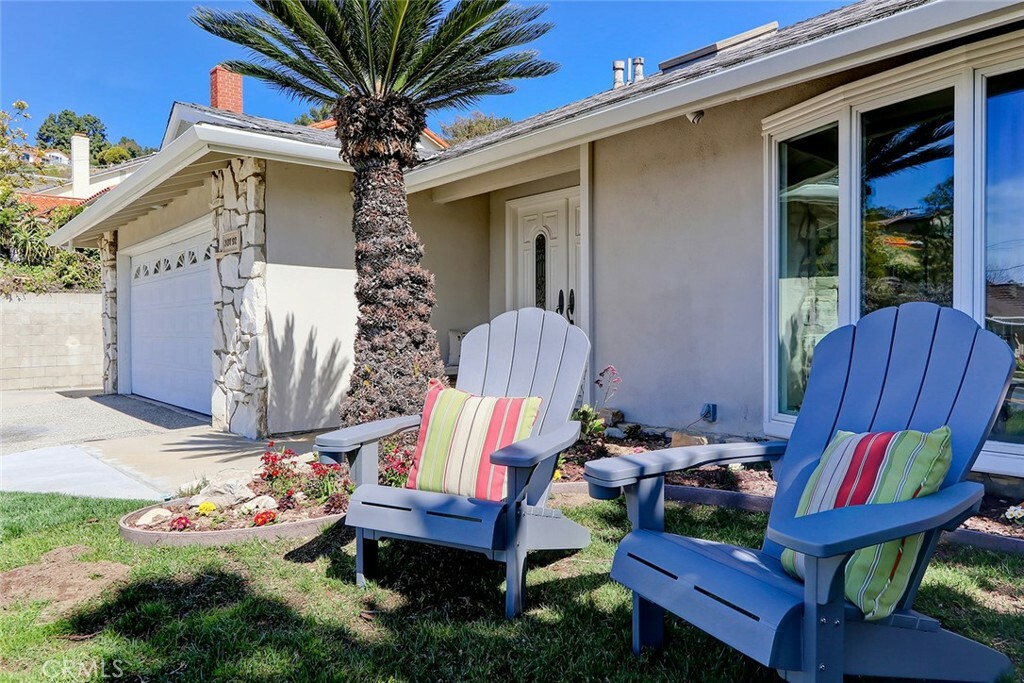 Property Photo:  30792 Ganado Drive  CA 90275 