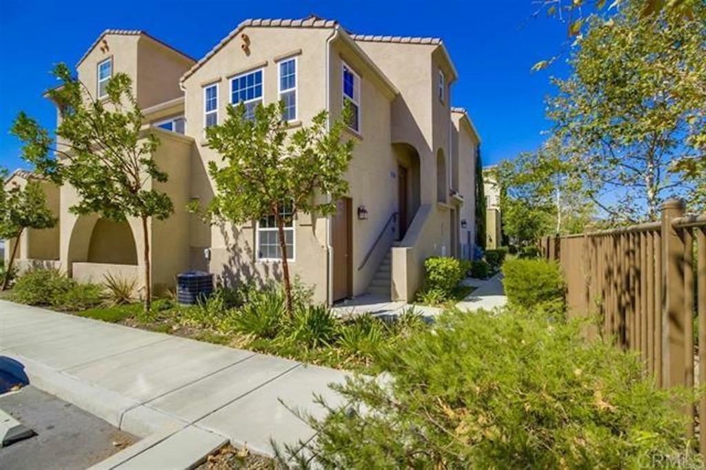 Property Photo:  31184 Strawberry Tree Lane 57  CA 92592 