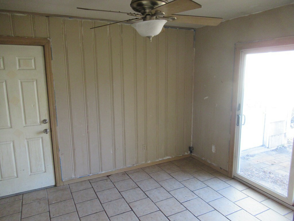 Property Photo: 172 Garvey Dr MA 01109