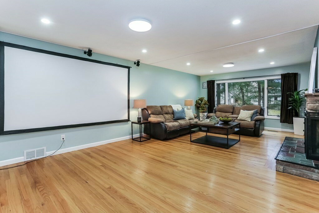 Property Photo:  52 Wilkin Drive  MA 01106 