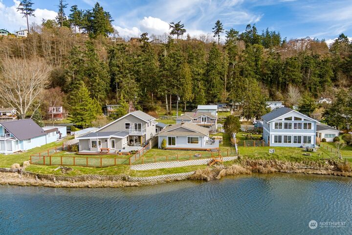 Property Photo:  3574 Shell Street  WA 98253 