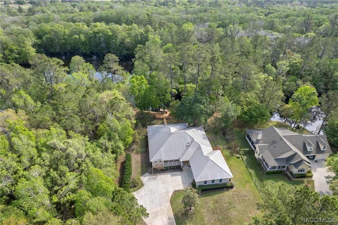 Property Photo:  10489 N Big Bass Trail  FL 34434 