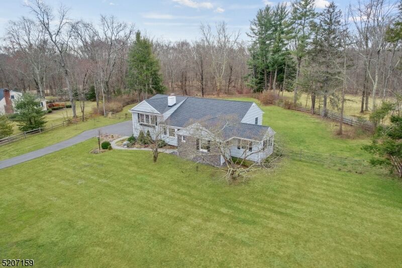 Property Photo: 198 Village Rd NJ 07935