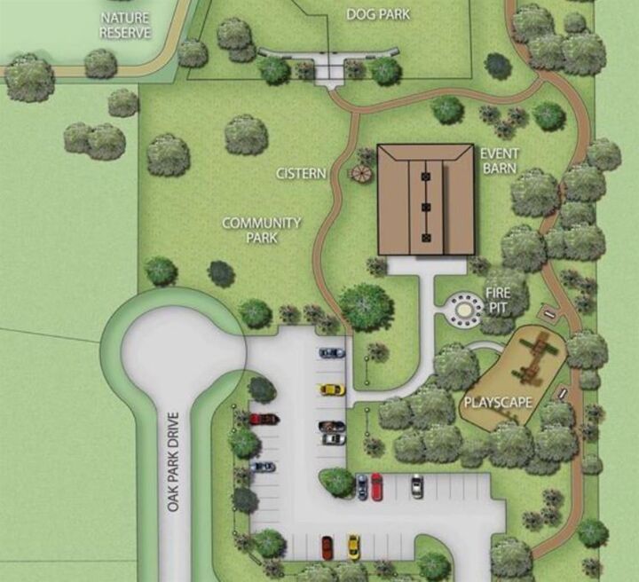 Property Photo:  208 Spicewood Trail Drive  TX 78669 