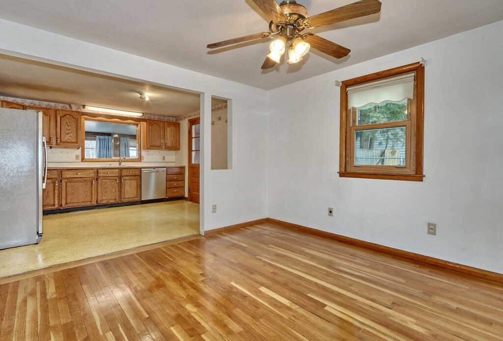 Property Photo:  9 Fairview St  MA 01906 