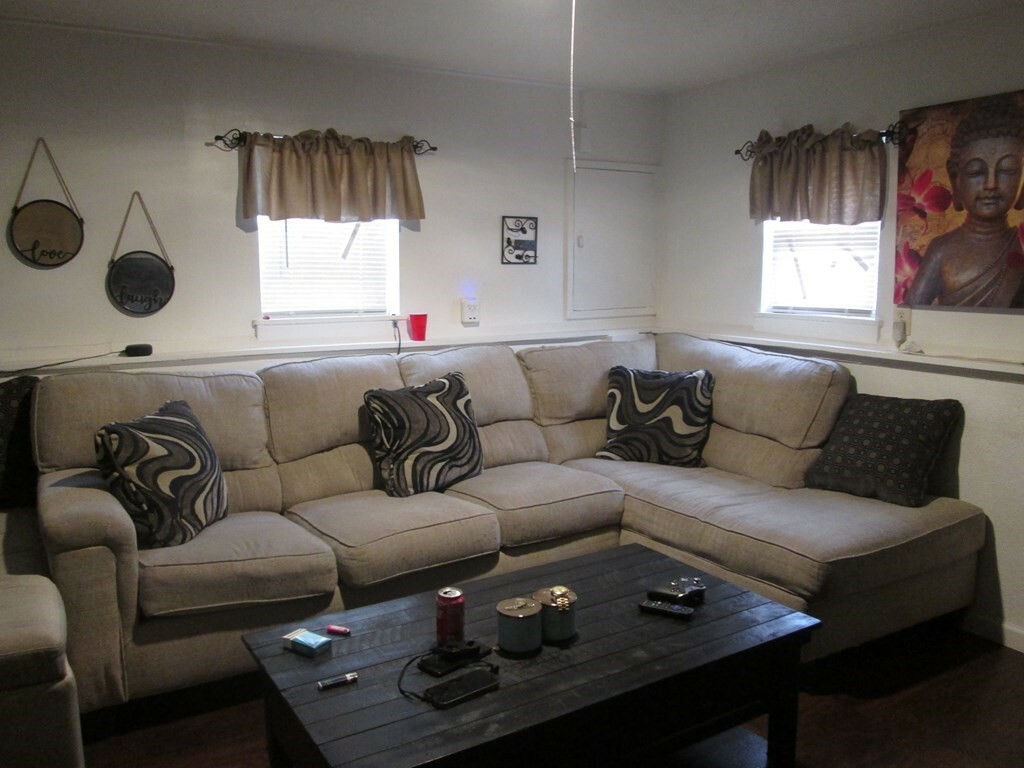 Property Photo: 144 Cherry St MA 01105