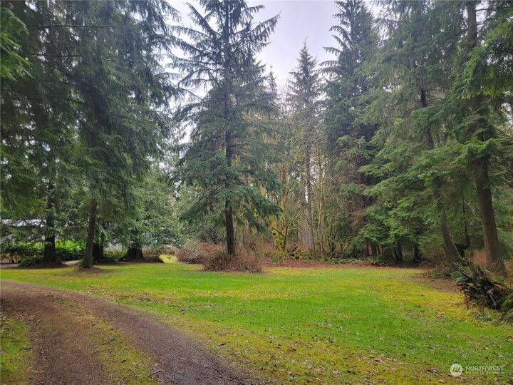 Property Photo: 21701 123rd Avenue NE WA 98223