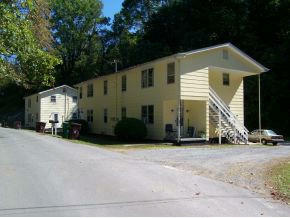 Property Photo:  144 Edgewater Road  TN 37643 