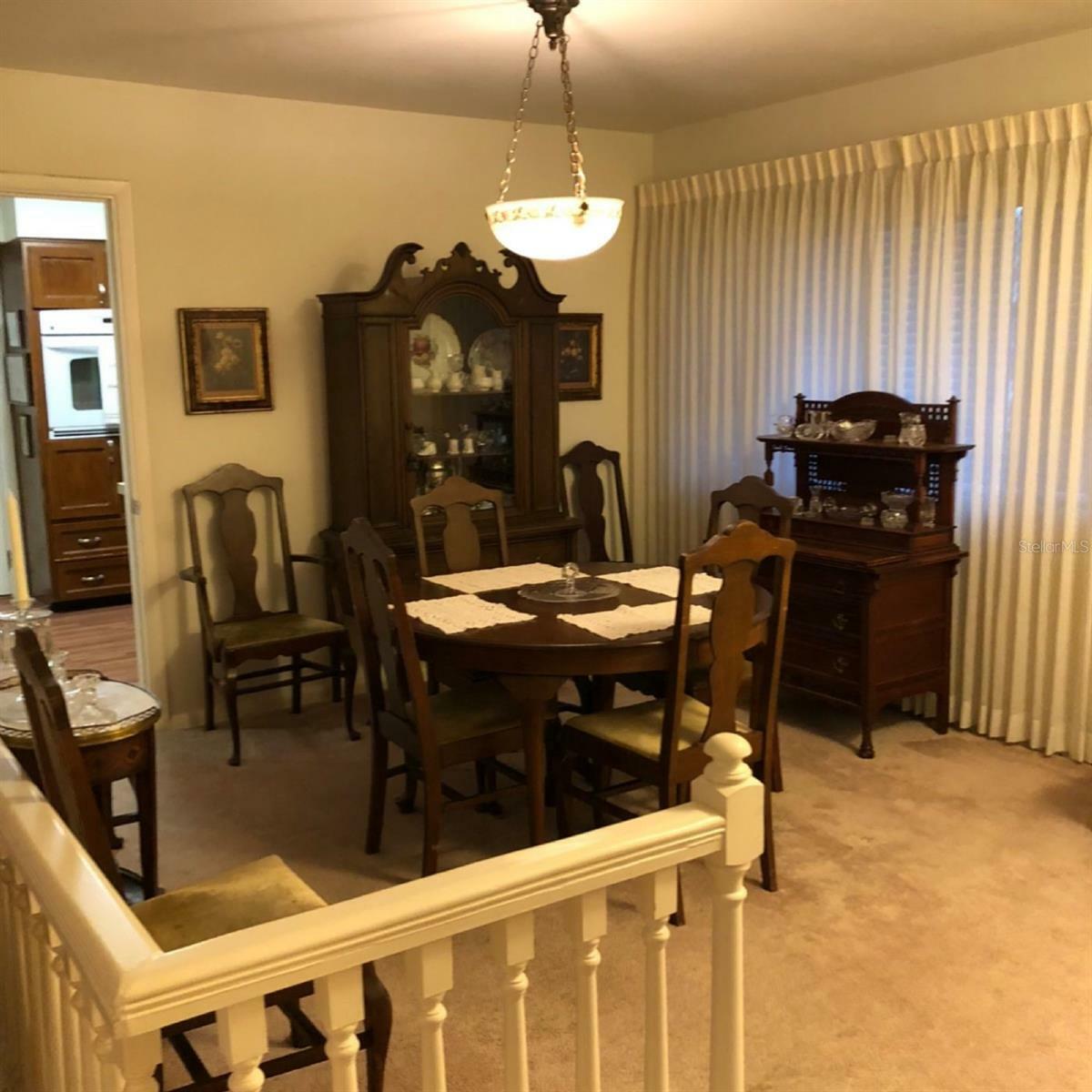 Property Photo: 4007 Kasper Drive FL 32806