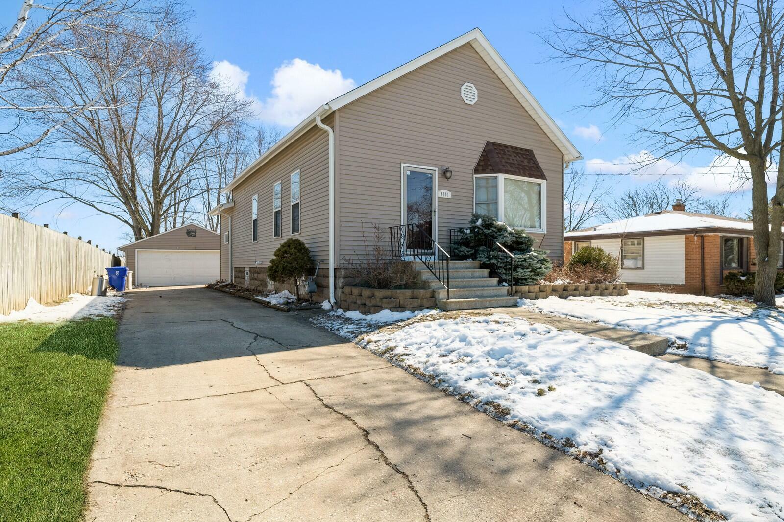 Property Photo: