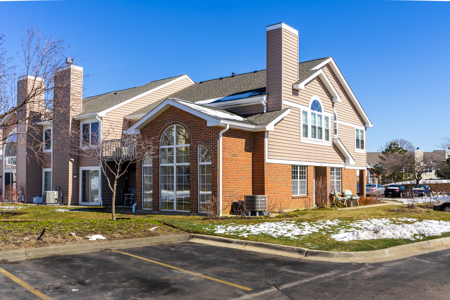 Property Photo: