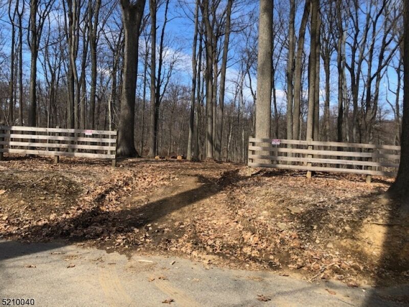 Property Photo:  0 Apgar  NJ 07853 