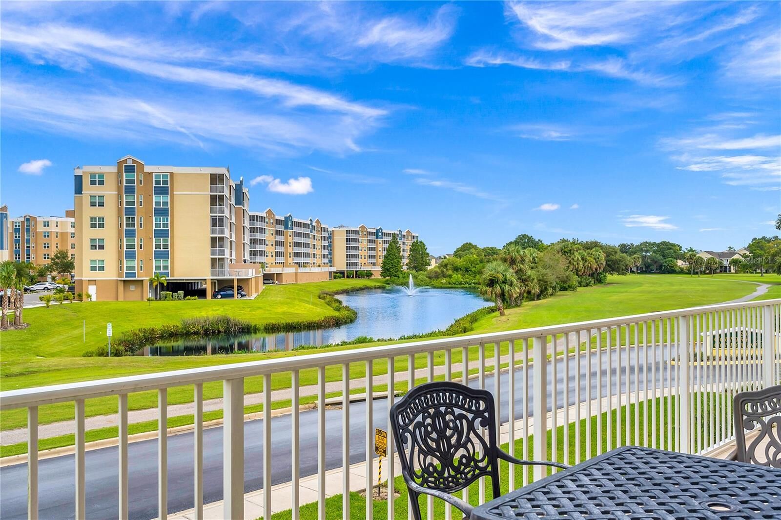 Property Photo:  1200 Country Club Drive 4102  FL 33771 