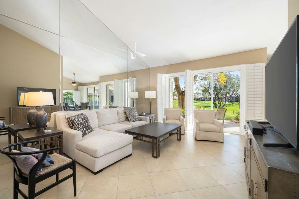 Property Photo: 55730 Riviera CA 92253