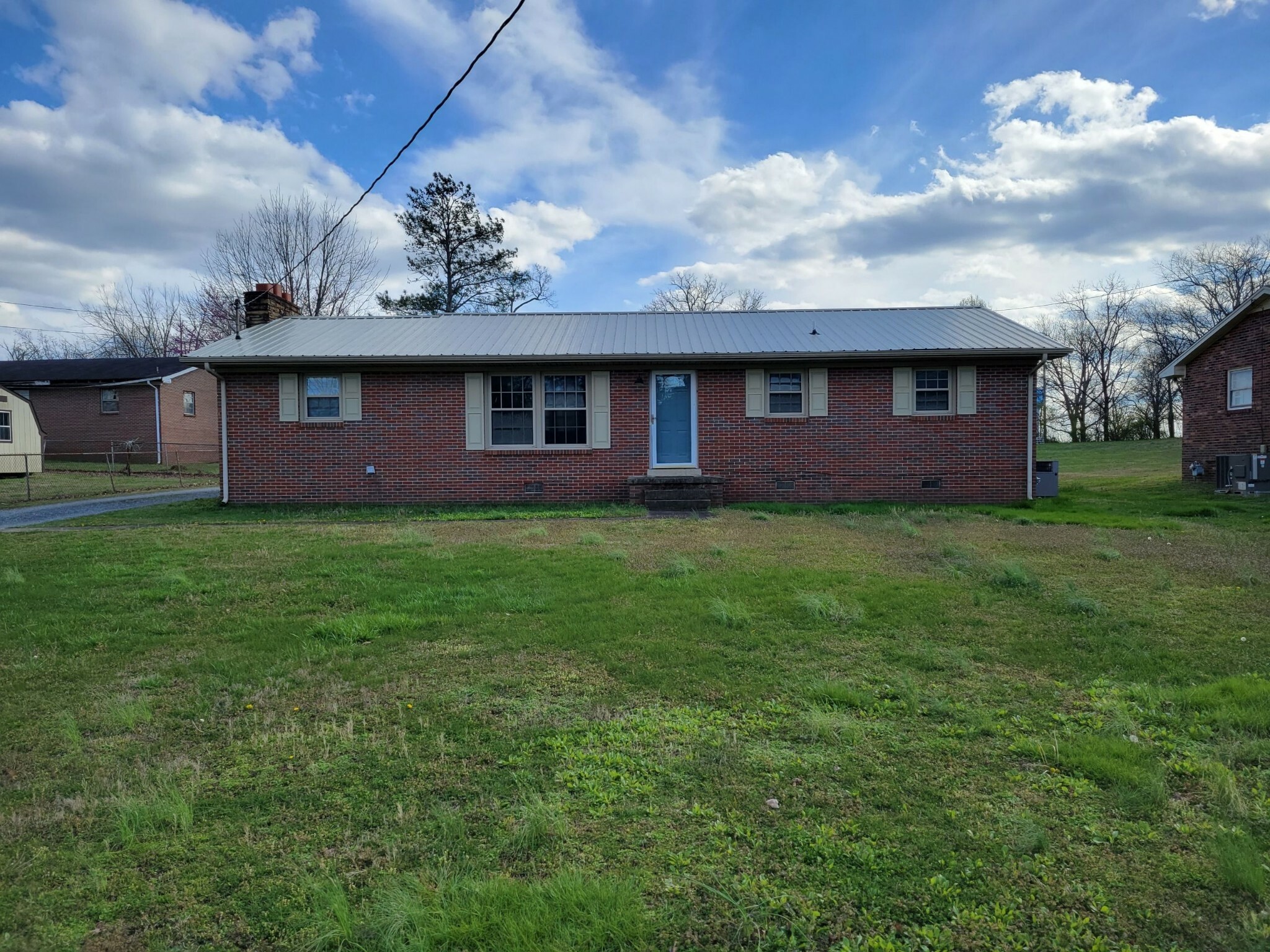 Property Photo:  312 Blue Ribbon Pkwy  TN 37160 