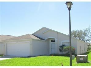 Property Photo:  1033 S 13th Square S  FL 32960 