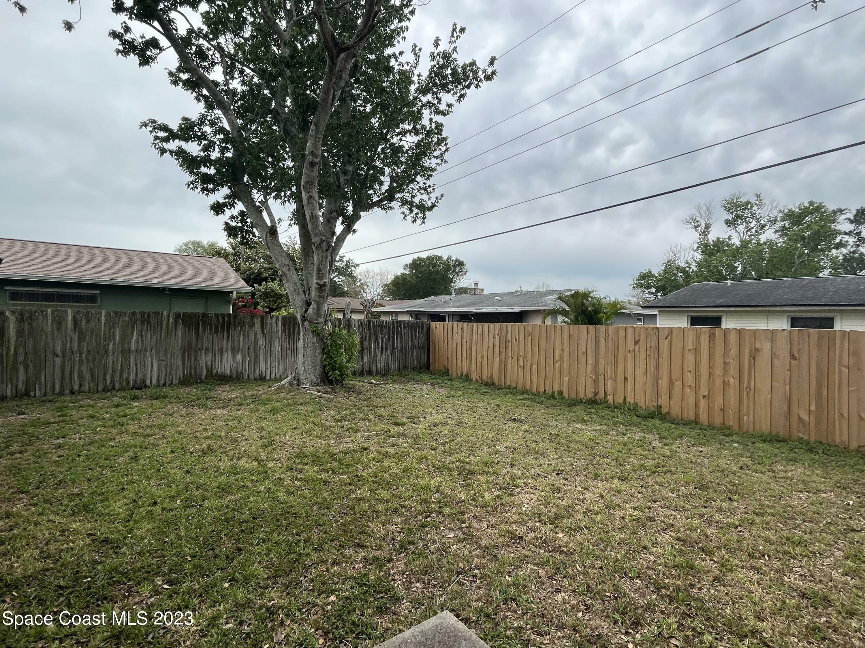 Property Photo: 875 Kings Post Road FL 32955