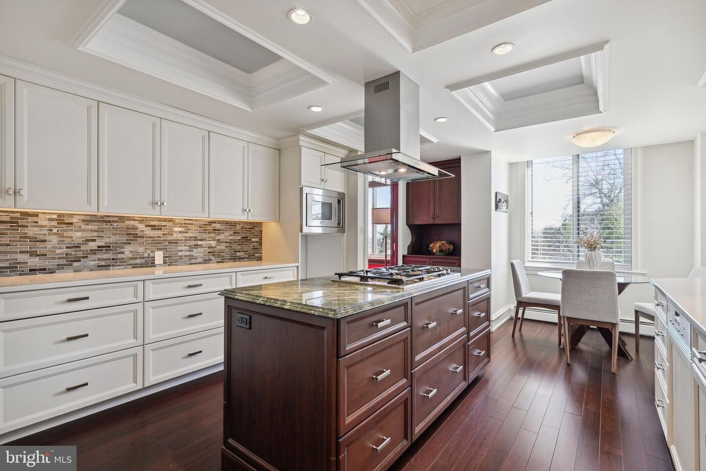 Property Photo:  191 Presidential Boulevard R304-5  PA 19004 