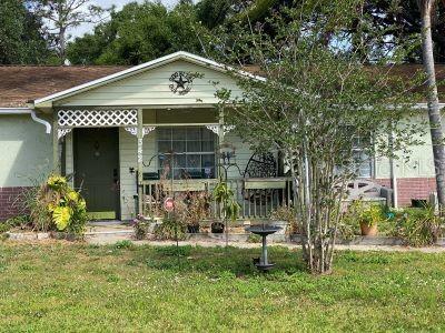 Property Photo:  342 Montgomery Court  FL 34758 