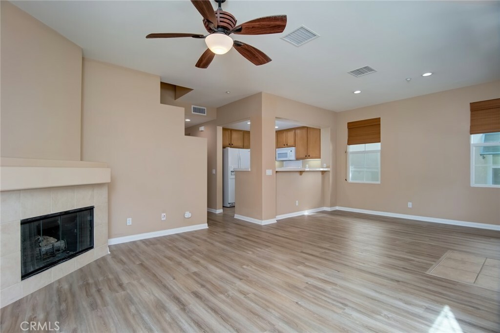 Property Photo:  221 Dewdrop  CA 92603 