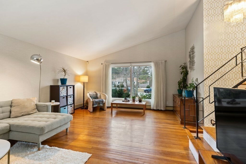 Property Photo: 369 East St MA 02067