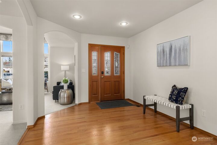 Property Photo:  13506 158th Street Ct E  WA 98374 