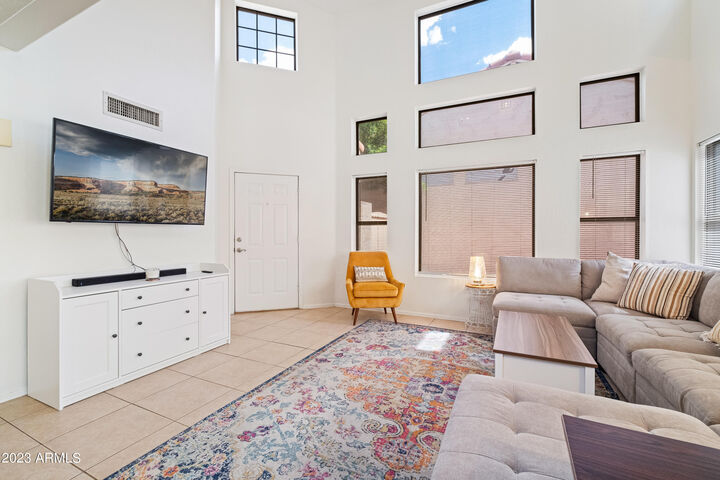 Property Photo: 3440 E Southern Avenue 1095 AZ 85204