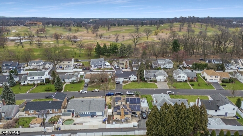 Property Photo: 680 Evergreen Pkwy NJ 07083