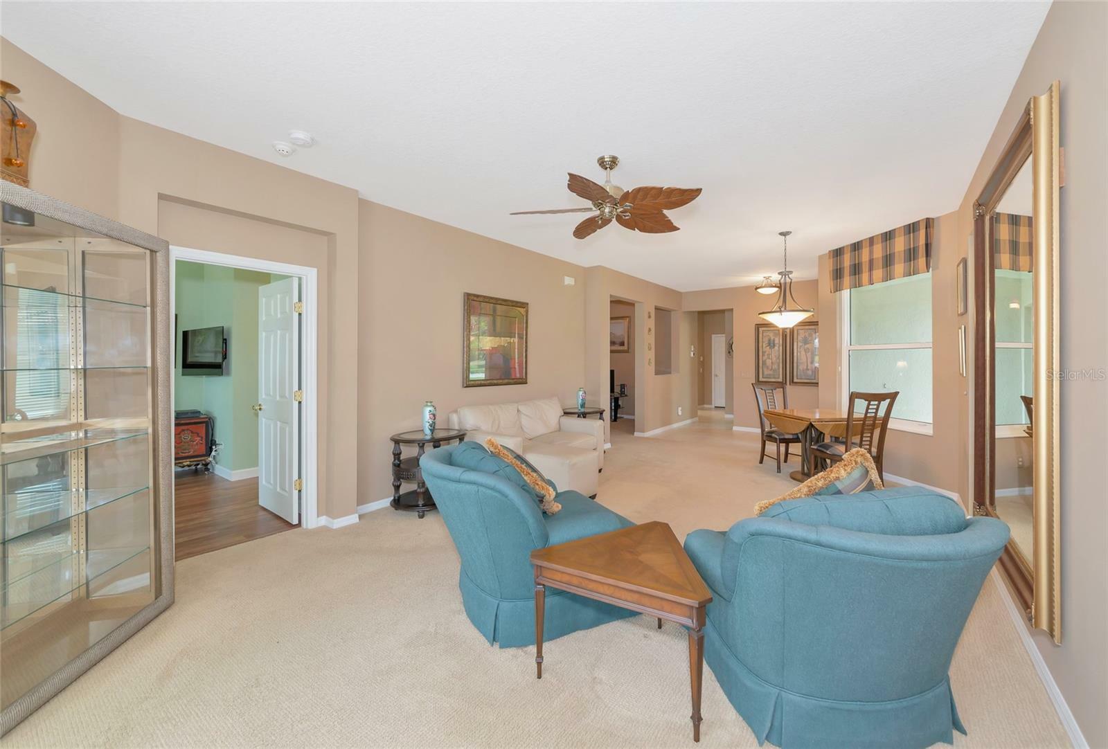 Property Photo:  8034 Victoria Falls Circle  FL 34243 