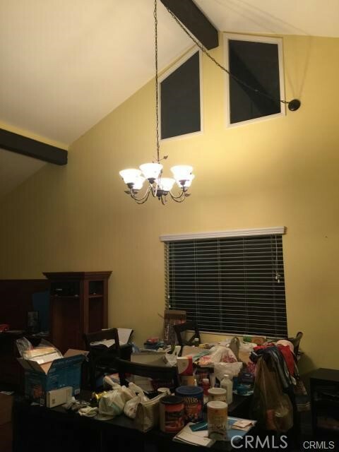 Property Photo: 1416 Poseidon CA 91790