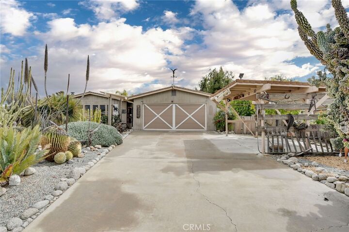 Property Photo:  43669 Ange Lane  CA 92544 