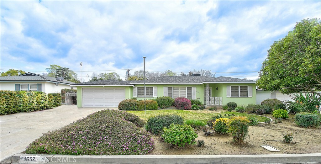 Property Photo:  4652 Luther Street  CA 92504 