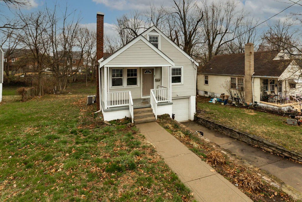 Property Photo:  85 Park Avenue  KY 41018 