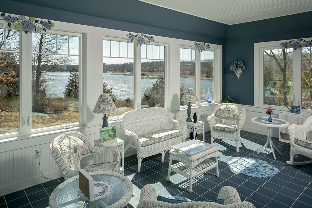 Property Photo: 195 N Truro St MA 02045