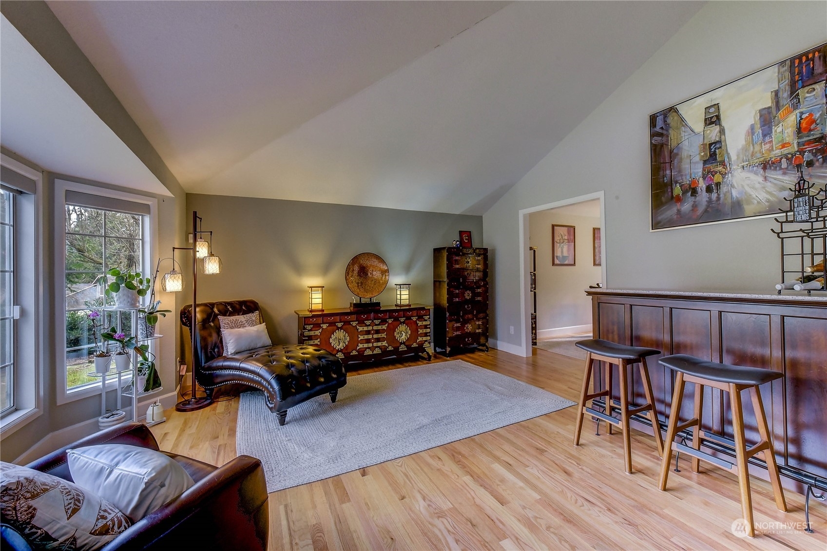 Property Photo: 20209 108th Drive SE WA 98296