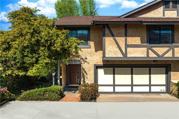 Property Photo:  433 N 1st Avenue H  CA 91006 