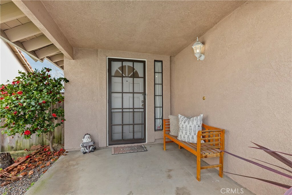 Property Photo: 22 Via Joaquin CA 92688